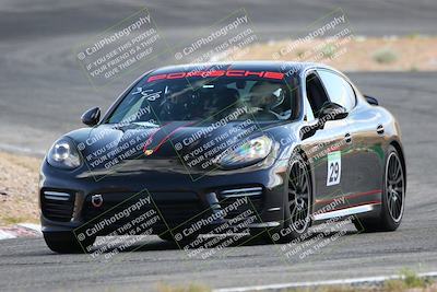 media/Apr-16-2022-VIP Trackdays (Sat) [[2a75af0965]]/C Group/Head On 4b (Session 5)/